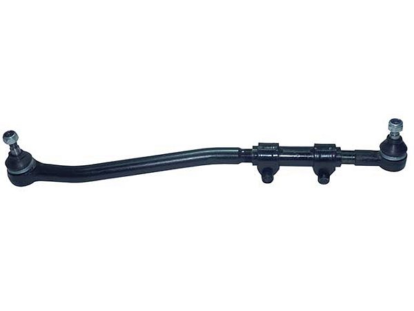Barra Direcao Lateral Curta 610Mm Ford FORD F2000/F4000 71 A 87 (C7TZ3280B)