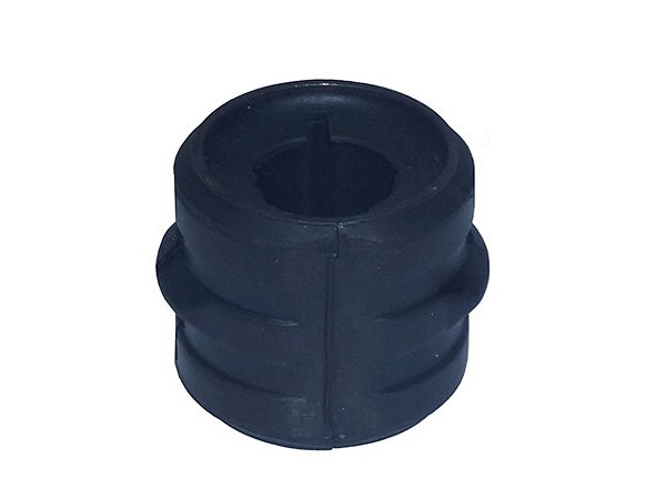 Bucha Barra Estab.Diant.55X61X41Mm Volvo FH/NH/FM/FMX (20428167)