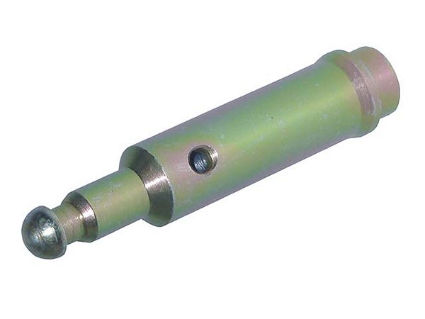 Haste Servo Embreagem Mercedes 1620/1725/1938S/1944S/L2325/L2635/L2638/ (0002951233)