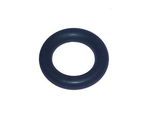 KIT Anel Oring Compressor 10,2X3,53 Para Sca 124/P/G/R/T SERIE 5 (1891558)