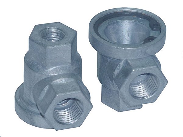 Valvula Descarga Rapida M16X1/4Npt CARRETAS/TRUCKS (3814301614)