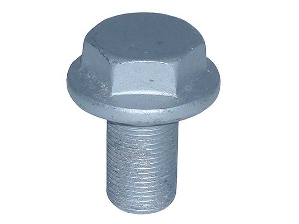Parafuso Sext.Flangeado M20X35X1,5 10.9 Ch30 1 DIVERSOS (515171)