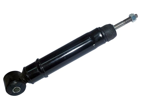 Amortecedor Cabine Traseiro Para Sca STEAMLINE 2012/P/G/R/T (1910106)