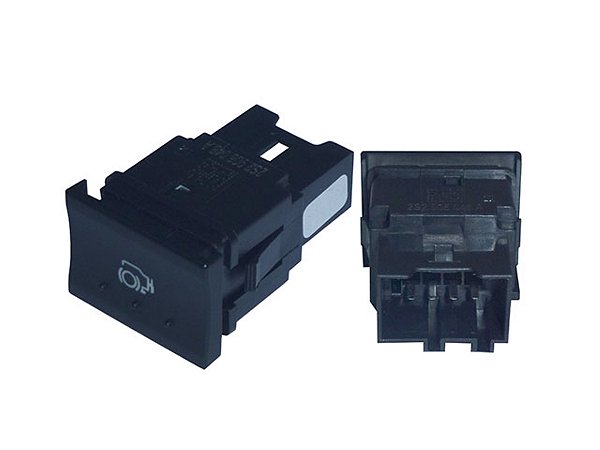 Interruptor Freio Motor Volks CONSTELLATION (2S2906048)