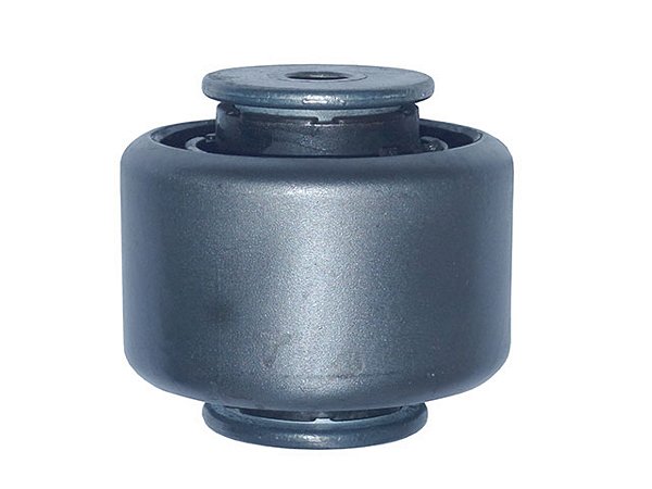 Bucha Barra Estab.Cabine Volvo FH-4/FH REBOCADOR/FH TRACTOR (21588288)