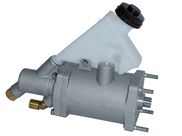 Servo Embr. S/Reserv.Semi Novissima Furo Volks CONSTELLATION (2R2721257B)