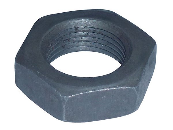 KIT Porca Sext.Baixa 20X1,5Mm Ch30 DIVERSOS (000934018000)