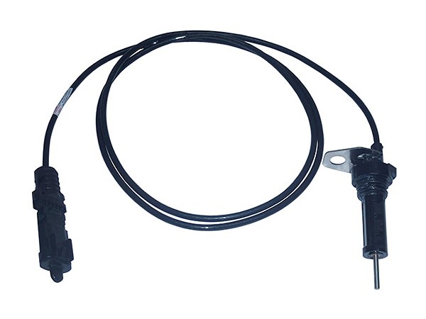 Sensor Desgaste Pastilha Freio L.E Volvo FH/FM/FMX (20526767)