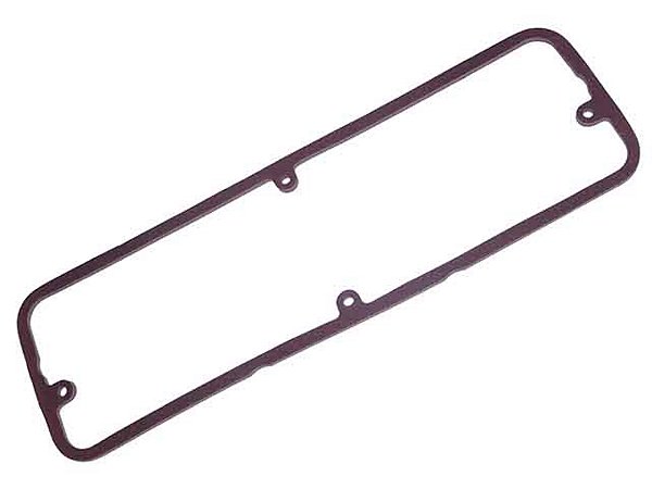 KIT Junta Tampa Valvula Emborrachada 6Mm Para Sca 110/111/112/113 (258459)