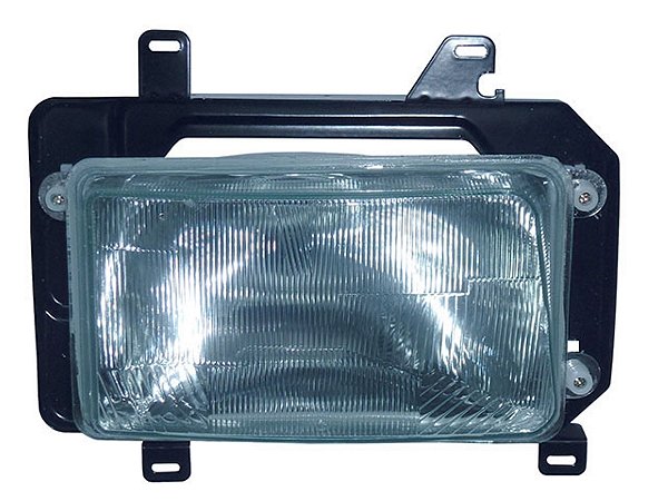 Farol H4 L.D Volks 7100/7120/8120/8150 (2RD941008)