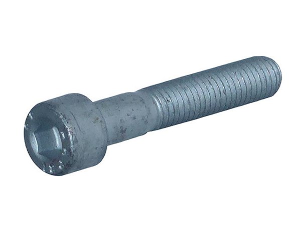 KIT Parafuso Allen M8X45X1,25 8.8 Rp DIVERSOS (515306)