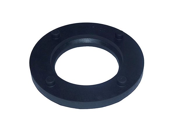 Defletor Helice Radiador Para Sca R142 (247850)