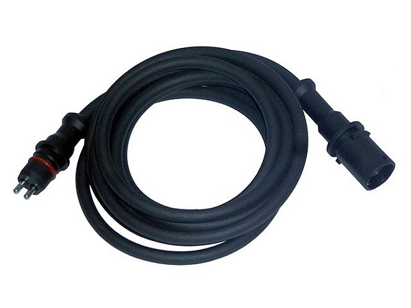 Cabo Extensao Sensor Abs 1.9Mt CARRETAS (4497120180)