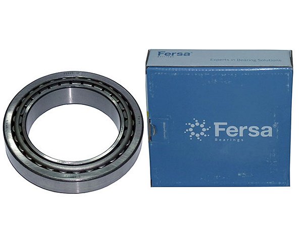 Rolamento Lateral Caixa Satelite 100X150 Mercedes 1519 REDUZIDO/AXOR 1933/2035/2040/2044/2 (0019816405)