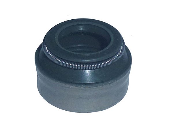 KIT Retentor Haste Valvula 8,5X12,6/16X9,5 Para Sca T113/124/114/24/64 (1328563)
