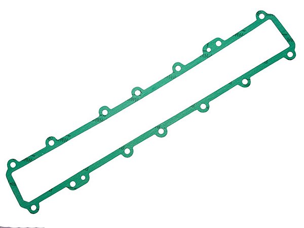 Junta Coletor Admissao Para Sca ONIBUS/CAMINHAO SERIE 4 LTS (1409888)