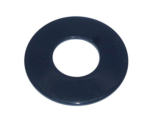 Arruela Cubo Dianteiro 5,5 Volvo N10/N12/NL10/NL12/EDC 10/12 (1612446)