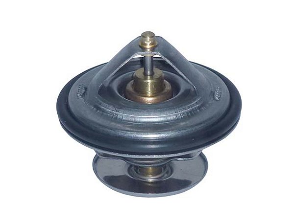 Valvula Termostatica 86ºC Serie Ouro ACCELO/ATEGO/ATRON/AXOR/LO916 (3742030075)