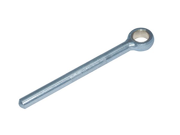 Lanterna Teto Ford CARGO 712/814/815/915/1317/1517/1717/242 (81DB2143AC)