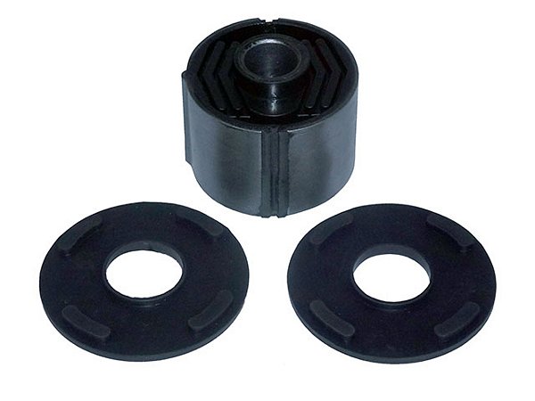 Bucha Articulacao Susp.Cabine Para Ive EUROTECH/EUROTRAKKER (500331831)