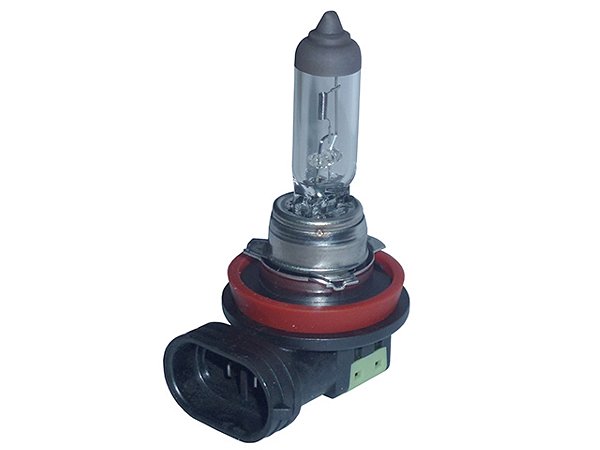 Lampada H11 12V 55W SPRINTER 416 2018 EM DIANTE/DIVERSOS (H1112V)