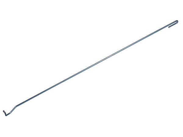 Haste Ligacao Macaneta Interna Volks 790S/7100/7110S/8100/8120/8140/8150/1315 (2RG837193A)