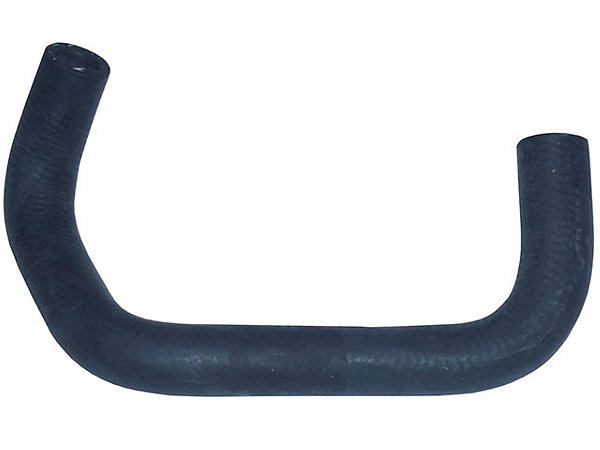 Mangueira Ventilacao Carter Para Sca CAMINHOES SERIE 4/5 (1521422)