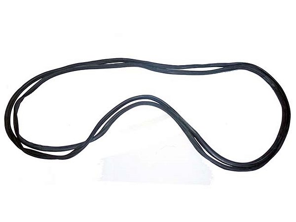 Guarnicao Parabrisa DAF XF95/XF105/XF106 (2132612)