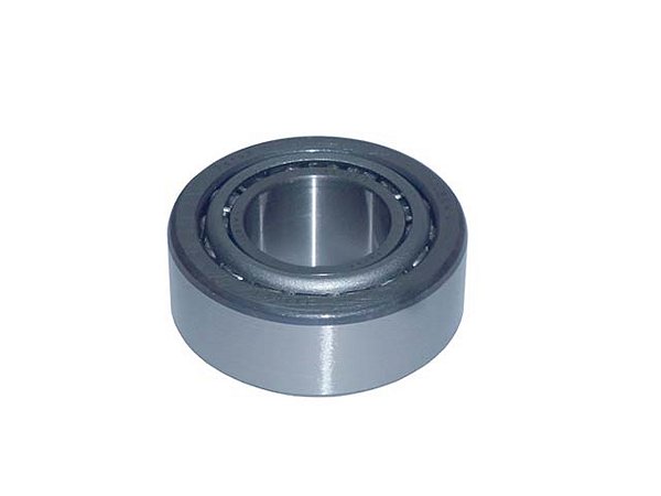 Rolamento Externo Roda Dianteira 25X52X2 Mercedes SPRINTER 608/709/712/812/912 (6889817005)