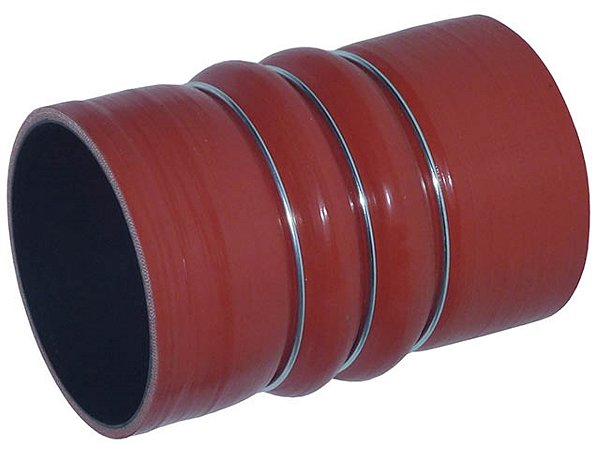 Mangueira Intercooler Estac./Maritimo Para Sca MOTOR SCANIA ESTACIONARIO/MARITIMO (1503691)