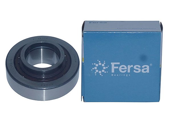 Rolamento Embuchamento Diant. 40X90X28,7 Volvo FH/NH/FM10/11/12/13 A PARTIR 99... (3173772)
