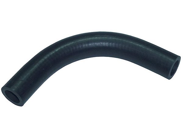 Mangueira Curva Do Compressor Para Sca SERIE 4 (1508108)