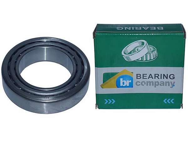 Rolamento Roda Tras.Int/Ext.89,9X146,9X4 Para Sca SC ANIA 112 (291060)