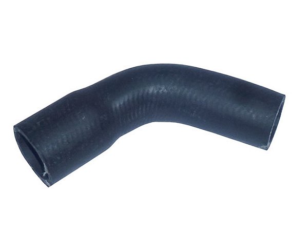 Mangueira Enchimento Agua Volvo VM (20737932)