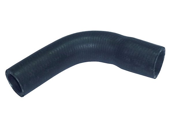 Mangueira Enchimento Sist.Refrigeracao Volvo VM (21277973)
