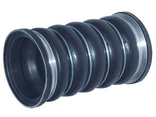 Mangueira Intercooler Volvo VM 200/EURO 5 (21340660)