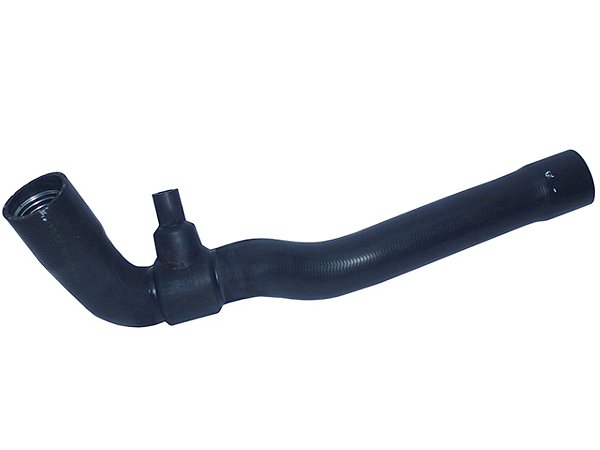 Mangueira Inferior Radiador Volks DELIVERY 5150/8160/10160 (2P0121051B)