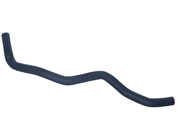 Mangueira Pressao Ao Filtro Diesel Mercedes SPRINTER 311/313 CDI (6110781381)