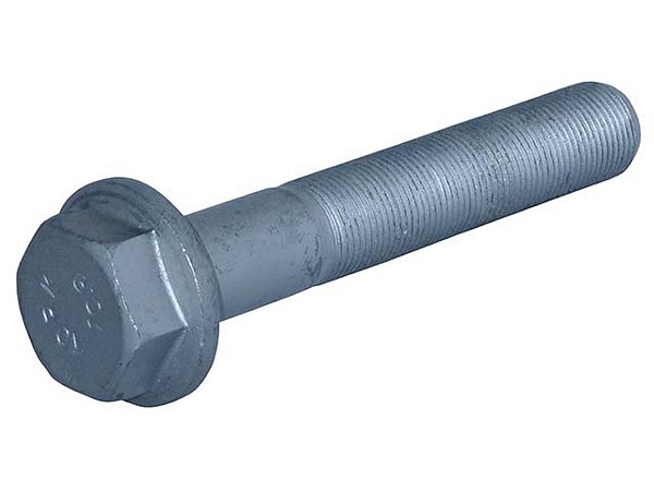 Parafuso Sext.Flangeado M20X120X1,5 10.9 Rp L1218/L1418/L1622/L1624/L1625/1831L/1843 (516732)