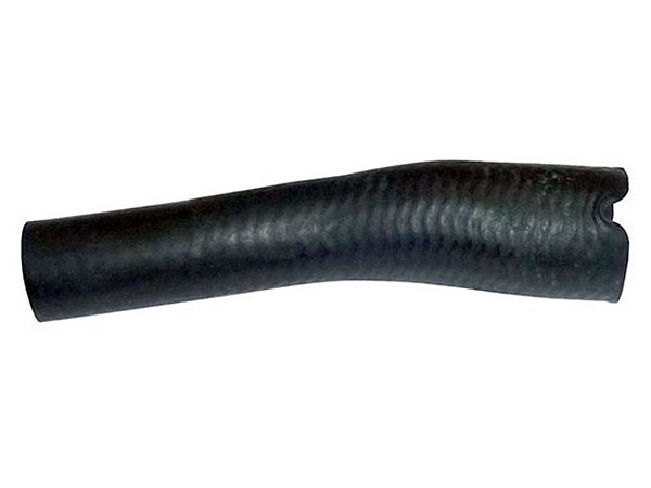Mangueira Filtro Carter Para Sca ONIBUS 94 (1521421)