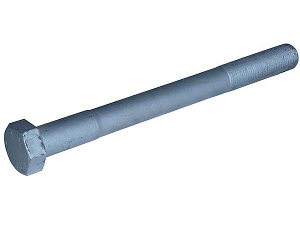 Parafuso Sext. M24X260X2,0 10.9 Rp Volvo VM310TRACADO/FH16/VM260/FH440/FM7/FM10/F (516816)