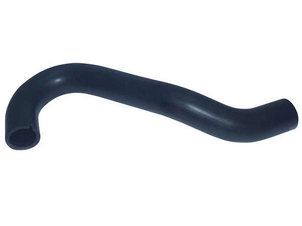 Mangueira Borracha Mercedes 1728/2423B/2423K/2426B/2726K/2728TODOS C (0005281082)