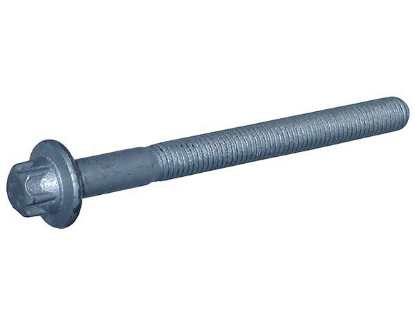 KIT Parafuso Tork Flangeado M8X90X1,25 8.8 Rp DIVERSOS (516952)