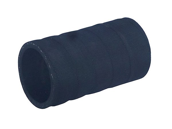 Mangueira Carcaca Termostato Para Sca SCANIA SERIE F/K/N (1857018)