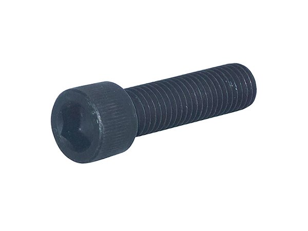 KIT Parafuso Allen M12X45X1,75 12.9 Rt DIVERSOS (517575)