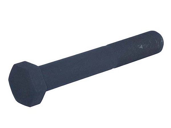 Parafuso Sext. M20X130X1,5 8.8 Rp/Br 517184 DIVERSOS (517895)