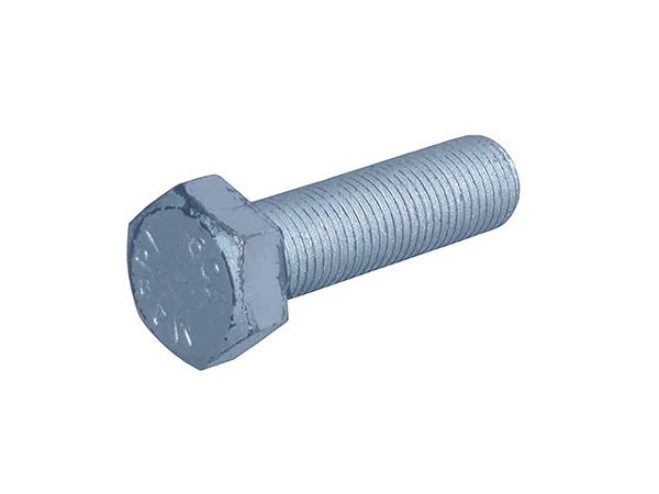 Parafuso Sext. M14X50X1,5 10.9 Rt DIVERSOS (518875)