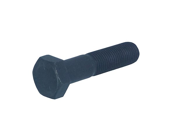 KIT Parafuso Sextavado M14X60X1,5 8.8 Rp DIVERSOS (519003)