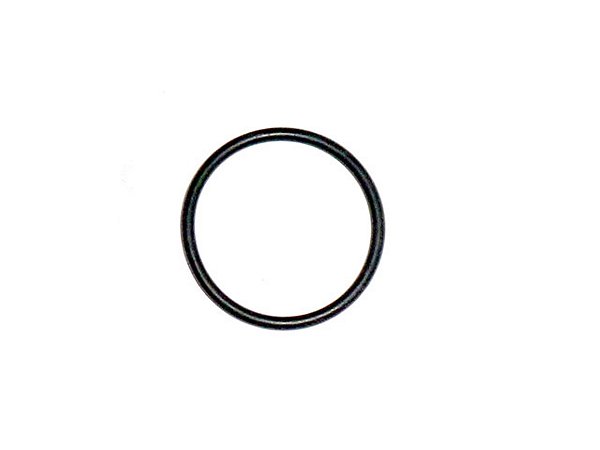 KIT Anel Oring 32,99 X 2,62 1100 (70180)