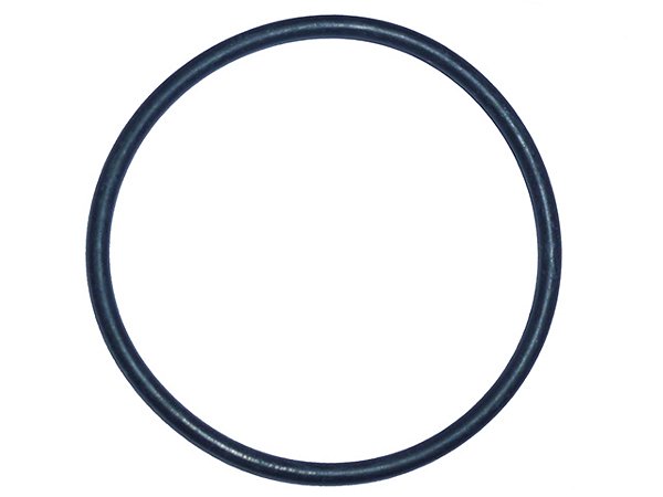KIT Anel Oring 55 X 3 1120 (70460)